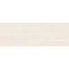 Плитка керамическая 100x33.3 Peronda 22123 ERTA BEIGE DECOR