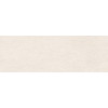 Плитка керамическая 100x33.3 Peronda 22122 ERTA BEIGE