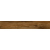 Керамогранит 121.5x19.5 Peronda 25353 MUMBLE-T