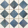 Плитка керамическая 33x33 Peronda 31649 FS ARLES BLUE LT