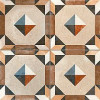 Плитка керамическая 33x33 Peronda 20933 FS COMILLAS
