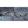 Плитка керамическая 40x20 Peronda 28939 FS RAKU BLUE