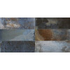Плитка керамическая 40x20 Peronda 28944 FS RAKU COLORS
