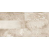 Плитка керамическая 40x20 Peronda 28942 FS RAKU CREAM
