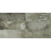 Плитка керамическая 40x20 Peronda 28940 FS RAKU SAGE