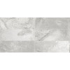 Плитка керамическая 40x20 Peronda 28943 FS RAKU SILVER
