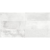 Плитка керамическая 40x20 Peronda 28938 FS RAKU WHITE