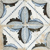 Плитка керамическая 45x45 Peronda 28889 FS ROOTS-2