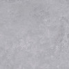 Керамогранит 60x60 Peronda 27130 GROUND GREY LA