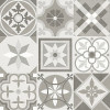 Керамогранит 60x60 Peronda 24952 MILA COLD SF