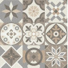Керамогранит 60x60 Peronda 24953 MILA WARM SF