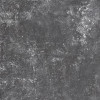 Керамогранит 60x60 Peronda 27409 GRUNGE ANTH AS