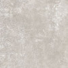 Керамогранит 60x60 Peronda 27410 GRUNGE BEIGE AS