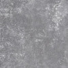 Керамогранит 60x60 Peronda 27411 GRUNGE GREY AS