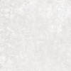 Керамогранит 60x60 Peronda 27408 GRUNGE WHITE AS
