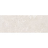 Плитка керамическая 90x32 Peronda 27491 GRUNGE BEIGE