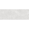 Плитка керамическая 90x32 Peronda 27492 GRUNGE GREY