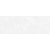 Плитка керамическая 90x32 Peronda 27490 GRUNGE WHITE