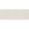 Плитка керамическая 90x32 Peronda 27498 GRUNGE BEIGE PEAK