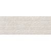Плитка керамическая 90x32 Peronda 27493 GRUNGE BEIGE STRIPES