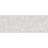 Плитка керамическая 90x32 Peronda 27496 GRUNGE GREY PEAK