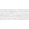 Плитка керамическая 90x32 Peronda 27495 GRUNGE WHITE STRIPES