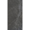 Керамогранит 120x60 Peronda 30105 LUCCA ANTH HO