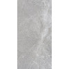 Керамогранит 120x60 Peronda 30107 LUCCA GREY HO