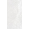 Керамогранит 120x60 Peronda 30108 LUCCA WHITE HO