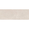 Плитка керамическая 90x32 Peronda 24028 NATURE SAND
