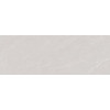 Плитка керамическая 90x32 Peronda 24027 NATURE SILVER