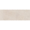 Плитка керамическая 90x32 Peronda 24029 NATURE SAND DECOR