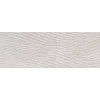 Плитка керамическая 90x32 Peronda 24030 NATURE SILVER DECOR