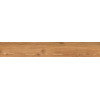 Керамогранит 121.5x19.5 Peronda 32080 VERBIER CHERRY AS
