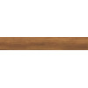 Керамогранит 121.5x19.5 Peronda 32081 VERBIER CIGAR AS