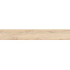 Керамогранит 121.5x19.5 Peronda 32082 VERBIER MAPLE AS