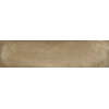 Плитка Peronda 25x6 настенная Sunset Mustard глянцевая