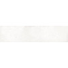 Плитка Peronda 25x6 настенная Sunset White глянцевая