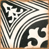 Плитка Peronda 13x13 напольная Casablanca Fida матовая