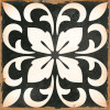 Плитка Peronda 13x13 напольная Casablanca Rialto матовая