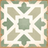 Плитка Peronda 13x13 напольная Casablanca Malik матовая