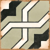 Плитка Peronda 13x13 напольная Casablanca Torres матовая