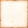 Плитка Peronda 13x13 напольная Casablanca White матовая