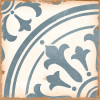 Плитка Peronda 13x13 напольная Casablanca Ziane матовая Плитка Peronda 13x13 напольная Casablanca Ziane матовая