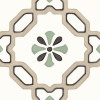 Керамогранит Peronda 12x12 напольная Tanger Sand Lily матовая