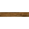 Керамогранит 121x19.5 Peronda 39196 MUMBLE-T