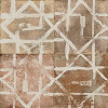 Плитка керамическая 45x45 Peronda 40474 FS ALORA DECOR LT