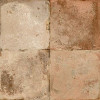 Плитка керамическая 45x45 Peronda 38084 FS ALORA