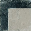 Керамогранит 22.3x22.3 Peronda 40473 FS BRUSH LINE