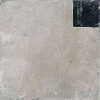 Керамогранит 22.3x22.3 Peronda 40472 FS BRUSH SQUARE